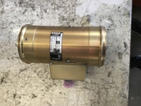 AE0804AA2_35342.jpg