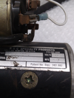 BC206-149_22103.jpg