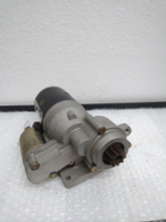 BC206-149_22104.jpg