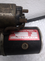 BC315-100-2_22098.jpg