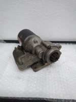 BC315-100-2_22099.jpg