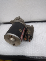 BC315-100-2_22100.jpg