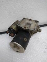 BC315-100-2_22101.jpg