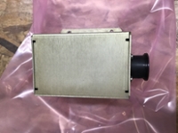 BMA3603AA01_34167.jpg