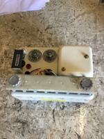 CSV1152-12AB_29474.jpg