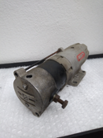 ERZ-8012_22094.jpg