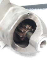 ERZ-8012_22095.jpg