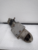 ERZ-8012_22096.jpg