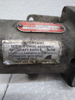 MZ-6222_22065.jpg