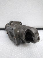 MZ-6222_22066.jpg