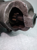 MZ-6222_22067.jpg