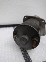MZ-6222_22068.jpg