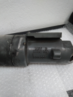 PM2401H_22077.jpg