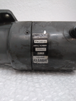 PM2401H_22080.jpg