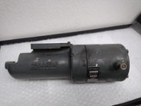 PM2401H_22081.jpg