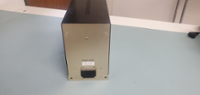 RD-AX7095-01_21154.jpg