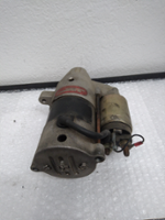 SRB-9021_22132.jpg