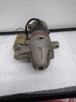 SRB-9021_22134.jpg