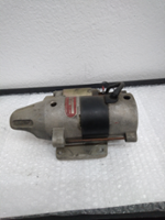 SRB-9021_22135.jpg