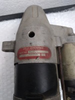 SRZ-9021_22138.jpg