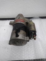 SRZ-9021_22139.jpg