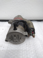 SRZ-9021_22140.jpg