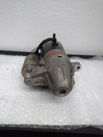 SRZ-9021_22141.jpg