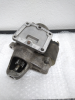 SRZ-9021_22142.jpg