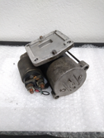SRZ-9021_22143.jpg